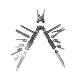 SOG Powerlock Replacement Parts for Modifications or Repair - Dependable Expendables