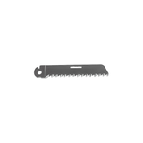 SOG Powerlock Wood Saw Replacement Parts Modifications Repair Dependable Expendables