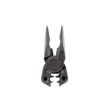 SOG SOG-PWRL-1 Powerlock Plier Head Replacement Parts for Modifications or Repair - Dependable Expendables