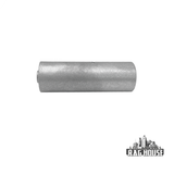 LA Rag House 5” STARTER 1-1/4” FITTINGS 5/8” RECEIVER & MOD TRUSS® STUD