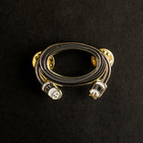 Ultimate Lighting Package Pin Box Set