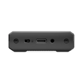 SanDisk PRO-READER CFexpress USB C Memory Card Reader SDPR1F8-0000-GBAND Dependable Expendables