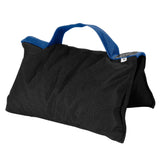 Modern Studio Equipment Sandbag (15 lbs.)