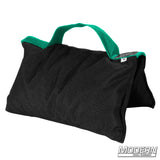 Modern Studio Equipment Sandbag (15 lbs.)