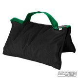 Modern Studio Equipment Sandbag (15 lbs.)