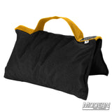 Modern Studio Equipment Sandbag (15 lbs.)