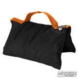 Modern Studio Equipment Sandbag (15 lbs.)