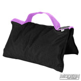 Modern Studio Equipment Sandbag (15 lbs.)