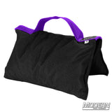 Modern Studio Equipment Sandbag (15 lbs.)