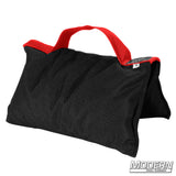 Modern Studio Equipment Sandbag (15 lbs.)
