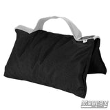 Modern Studio Equipment Sandbag (15 lbs.)