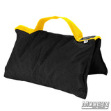 Modern Studio Equipment Sandbag (15 lbs.)