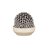 Beige Sanken WS-11 Small Metal Windscreen for COS-11 Lavalier - Dependable Expendables