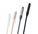 White, Beige, Grey, Black Sanken COS-11D Lavalier Microphone - Dependable Expendables