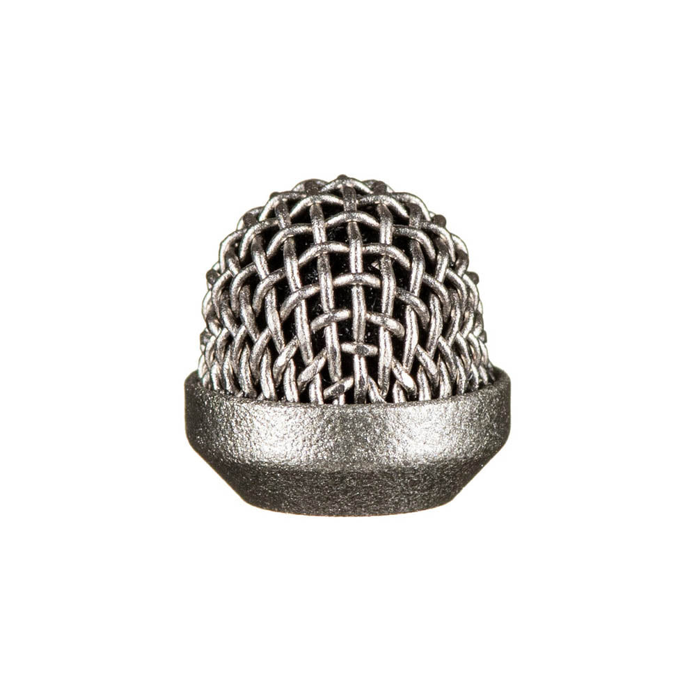 Sanken WS-11 Small Metal Windscreen for COS-11 Lavalier