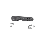Gerber Truss Replacement Parts for Modification or Repair - Dependable Expendables
