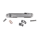 Leatherman Super Tool 300 Replacement Parts for Modiciations or Repair