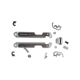 Leatherman Free P4 Replacement Parts for Modification or Repair