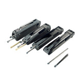 Scale Tool Insert for Leatherman Free Series Tools - Compatible with Victorinox Scale Tools - Dependable Expendables