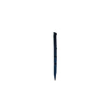 Swiss Army Knife Victorinox Toothpick - Replacement Tools - Dependable Expendables