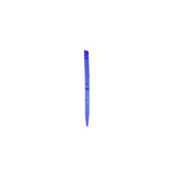 Swiss Army Knife Victorinox Toothpick - Replacement Tools - Dependable Expendables