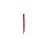Swiss Army Knife Victorinox Toothpick - Replacement Tools - Dependable Expendables