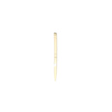 Swiss Army Knife Victorinox Toothpick - Replacement Tools - Dependable Expendables