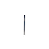 Swiss Army Knife Victorinox Tweezers - Replacement Tools - Dependable Expendables