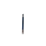 Swiss Army Knife Victorinox Tweezers - Replacement Tools - Dependable Expendables