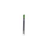 Swiss Army Knife Victorinox Tweezers - Replacement Tools - Dependable Expendables