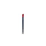 Swiss Army Knife Victorinox Tweezers - Replacement Tools - Dependable Expendables