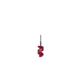 Swiss Army Knife Victorinox Mini Driver - Replacement Tools