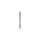 Swiss Army Knife Victorinox Pen - Replacement Tools