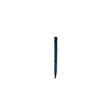 Swiss Army Knife Victorinox Toothpick - Replacement Tools - Dependable Expendables