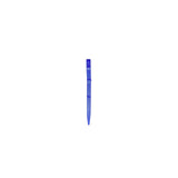 Swiss Army Knife Victorinox Toothpick - Replacement Tools - Dependable Expendables