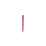 Swiss Army Knife Victorinox Toothpick - Replacement Tools - Dependable Expendables
