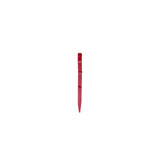Swiss Army Knife Victorinox Toothpick - Replacement Tools - Dependable Expendables