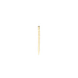 Swiss Army Knife Victorinox Toothpick - Replacement Tools - Dependable Expendables