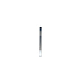 Swiss Army Knife Victorinox Tweezers - Replacement Tools - Dependable Expendables