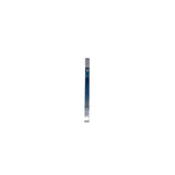 Swiss Army Knife Victorinox Tweezers - Replacement Tools - Dependable Expendables