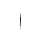 Swiss Army Knife Victorinox Tweezers - Replacement Tools - Dependable Expendables
