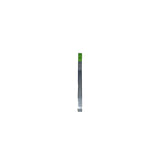 Swiss Army Knife Victorinox Tweezers - Replacement Tools - Dependable Expendables