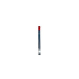 Swiss Army Knife Victorinox Tweezers - Replacement Tools - Dependable Expendables