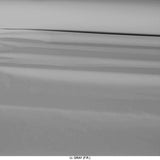 Scenic Muslin 105 Light Grey - Dependable Expendables