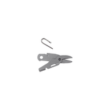 Gerber Truss Replacement Parts for Modification or Repair - Dependable Expendables