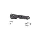 Gerber Truss Replacement Parts for Modification or Repair - Dependable Expendables
