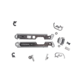 Leatherman Free P4 Replacement Parts for Modification or Repair