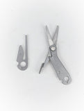 Leatherman Wave Replacement Parts for Modifications or Repair