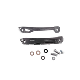 Leatherman Sidekick and Wingman Replacement Parts for Modification or Repair