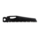 Leatherman Wave Black Oxide Replacement Parts for Mods or Repair